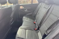Mercedes-Benz GLE 450 (Clasa GLE) din 2026 cu 9 km - oferta MER217716 - foto 12
