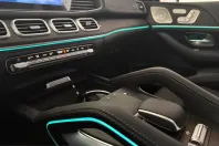 Mercedes-Benz GLE 450 (Clasa GLE) din 2026 cu 9 km - oferta MER217716 - foto 13