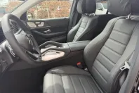 Mercedes-Benz GLE 450 (Clasa GLE) din 2026 cu 9 km - oferta MER217716 - foto 16