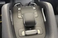Mercedes-Benz GLE 450 (Clasa GLE) din 2026 cu 9 km - oferta MER217716 - foto 18