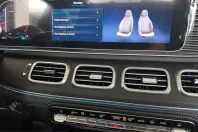 Mercedes-Benz GLE 450 (Clasa GLE) din 2026 cu 9 km - oferta MER217716 - foto 19