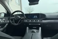 Mercedes-Benz GLE 450 (Clasa GLE) din 2026 cu 9 km - oferta MER217716 - foto 21