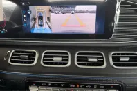 Mercedes-Benz GLE 450 (Clasa GLE) din 2026 cu 9 km - oferta MER217716 - foto 24