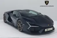 Lamborghini Revuelto din 2025 cu 432 km - oferta LAM217717 - foto 1