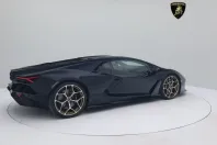 Lamborghini Revuelto din 2025 cu 432 km - oferta LAM217717 - foto 2