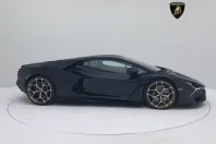 Lamborghini Revuelto din 2025 cu 432 km - oferta LAM217717 - foto 3
