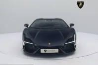 Lamborghini Revuelto din 2025 cu 432 km - oferta LAM217717 - foto 4