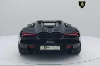Lamborghini Revuelto din 2025 cu 432 km - oferta LAM217717 - foto 5