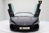 Lamborghini Revuelto din 2025 cu 432 km - oferta LAM217717 - foto 6