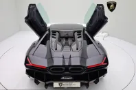 Lamborghini Revuelto din 2025 cu 432 km - oferta LAM217717 - foto 7