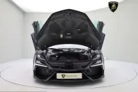 Lamborghini Revuelto din 2025 cu 432 km - oferta LAM217717 - foto 8