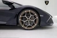 Lamborghini Revuelto din 2025 cu 432 km - oferta LAM217717 - foto 9