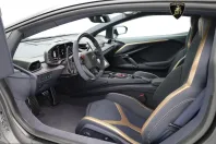 Lamborghini Revuelto din 2025 cu 432 km - oferta LAM217717 - foto 10