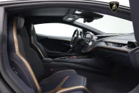 Lamborghini Revuelto din 2025 cu 432 km - oferta LAM217717 - foto 11