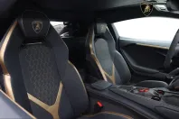 Lamborghini Revuelto din 2025 cu 432 km - oferta LAM217717 - foto 12