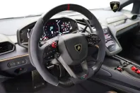 Lamborghini Revuelto din 2025 cu 432 km - oferta LAM217717 - foto 13