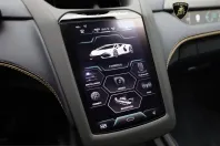 Lamborghini Revuelto din 2025 cu 432 km - oferta LAM217717 - foto 15