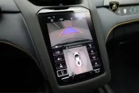 Lamborghini Revuelto din 2025 cu 432 km - oferta LAM217717 - foto 16