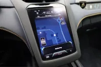 Lamborghini Revuelto din 2025 cu 432 km - oferta LAM217717 - foto 17