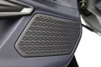 Lamborghini Revuelto din 2025 cu 432 km - oferta LAM217717 - foto 20