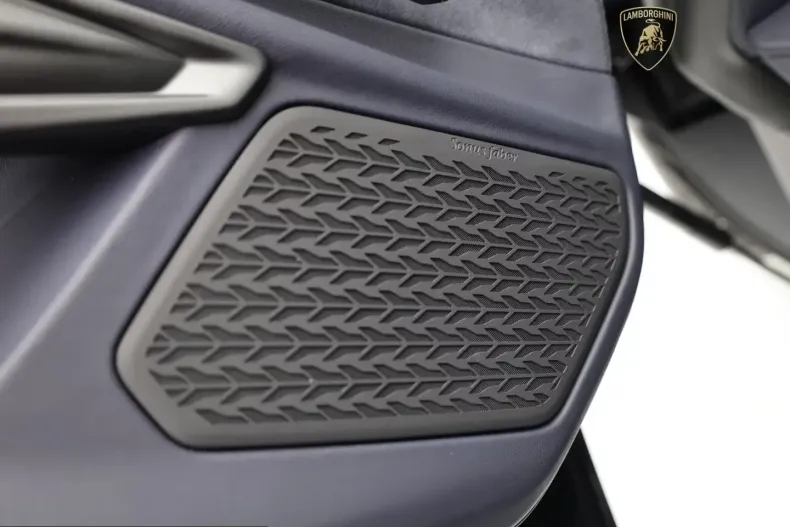 Lamborghini Revuelto din 2025 cu 432 km - oferta LAM217717 - foto 20