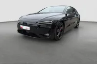 Audi A6 e-tron din 2025 cu 12.200 km - oferta AUD217718 - foto 1