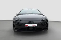 Audi A6 e-tron din 2025 cu 12.200 km - oferta AUD217718 - foto 2