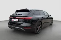 Audi A6 e-tron din 2025 cu 12.200 km - oferta AUD217718 - foto 4