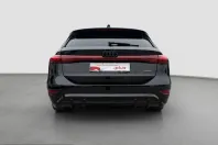 Audi A6 e-tron din 2025 cu 12.200 km - oferta AUD217718 - foto 5