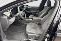 Audi A6 e-tron din 2025 cu 12.200 km - oferta AUD217718 - foto 7