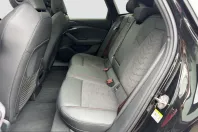 Audi A6 e-tron din 2025 cu 12.200 km - oferta AUD217718 - foto 8