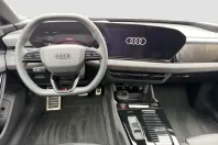 Audi A6 e-tron din 2025 cu 12.200 km - oferta AUD217718 - foto 9
