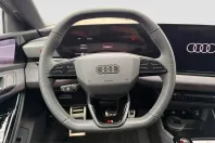 Audi A6 e-tron din 2025 cu 12.200 km - oferta AUD217718 - foto 10