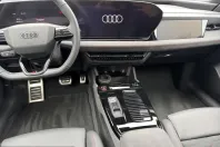 Audi A6 e-tron din 2025 cu 12.200 km - oferta AUD217718 - foto 11