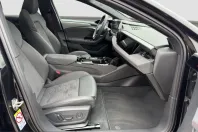 Audi A6 e-tron din 2025 cu 12.200 km - oferta AUD217718 - foto 13