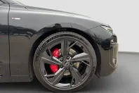 Audi A6 e-tron din 2025 cu 12.200 km - oferta AUD217718 - foto 15