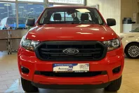 Ford Ranger din 2022 cu 39.552 km - oferta FOR217719 - foto 2