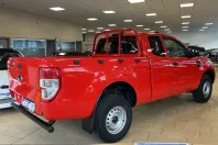 Ford Ranger din 2022 cu 39.552 km - oferta FOR217719 - foto 4