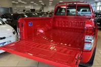 Ford Ranger din 2022 cu 39.552 km - oferta FOR217719 - foto 6