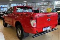 Ford Ranger din 2022 cu 39.552 km - oferta FOR217719 - foto 7