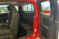 Ford Ranger din 2022 cu 39.552 km - oferta FOR217719 - foto 8