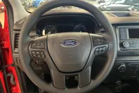 Ford Ranger din 2022 cu 39.552 km - oferta FOR217719 - foto 13