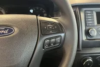 Ford Ranger din 2022 cu 39.552 km - oferta FOR217719 - foto 15