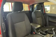 Ford Ranger din 2022 cu 39.552 km - oferta FOR217719 - foto 16