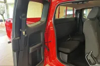 Ford Ranger din 2022 cu 39.552 km - oferta FOR217719 - foto 17