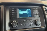 Ford Ranger din 2022 cu 39.552 km - oferta FOR217719 - foto 18
