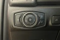 Ford Ranger din 2022 cu 39.552 km - oferta FOR217719 - foto 19