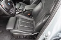 BMW X4 (Seria X) din 2024 cu 27.100 km - oferta BMW217720 - foto 7