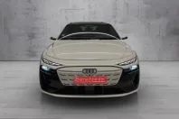 Audi A6 e-tron din 2025 cu 8.500 km - oferta AUD217721 - foto 2