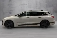 Audi A6 e-tron din 2025 cu 8.500 km - oferta AUD217721 - foto 3
